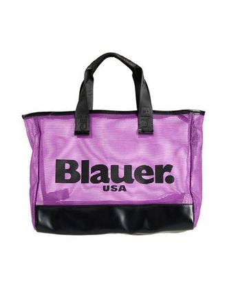 Blauer BAGS - Handbags on YOOX.COM