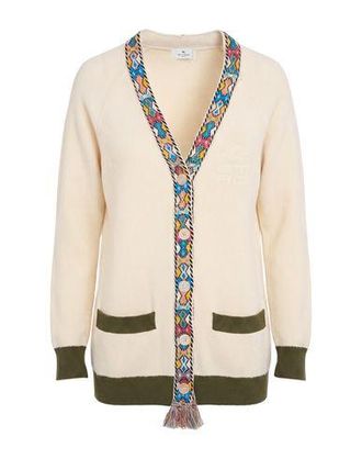 Etro KNITWEAR - Cardigans sur YOOX.COM