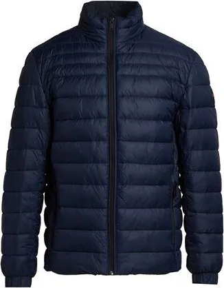 BOSS CAPISPALLA - Piumini & Imbottiti Sintetici su YOOX.COM
