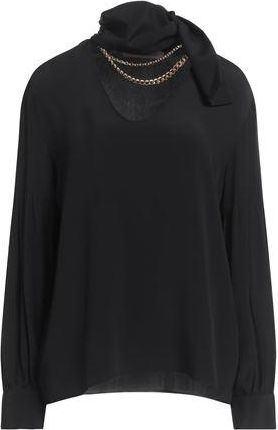 Simona Corsellini Tops