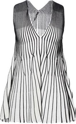 Pierantonio Gaspari TOPWEAR - Tops on YOOX.COM