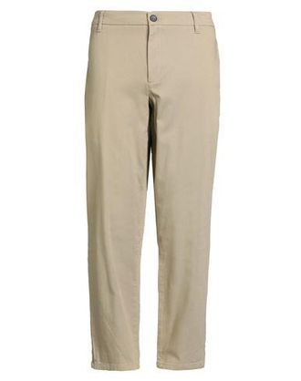 Solid HOSEN & RÖCKE - Hosen auf YOOX.COM