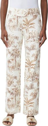 J.McLaughlin J. McLaughlin Carmel Pant