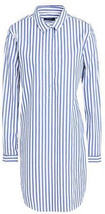 Saint James DRESSES - Mini dresses on YOOX.COM