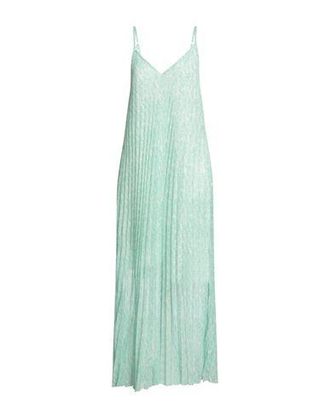 Lili Sidonio x Molly Bracken KLEIDER - Maxi-Kleider auf YOOX.COM