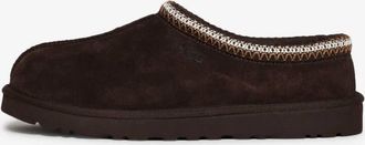 UGG Mens Tasman Ii Slipper In Dusted Cocoa