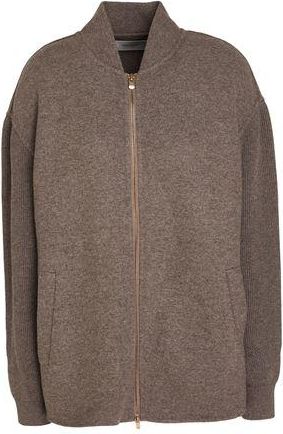 Agnona MAGLIERIA - Cardigan su YOOX.COM