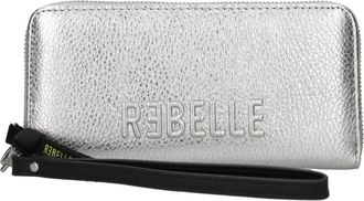 Rebelle Donna, Accessori, Grigio, Taglia unica, new