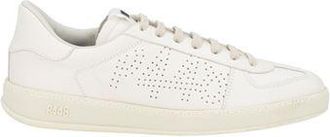 P448 CALZADO - Sneakers en YOOX.COM