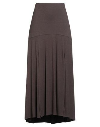 Caractere Maxi skirts