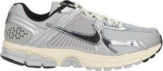 Nike ZOOM VOMERO 5