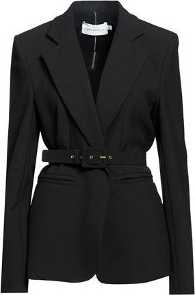 Simona Corsellini SUITS and CO-ORDS - Blazers sur YOOX.COM