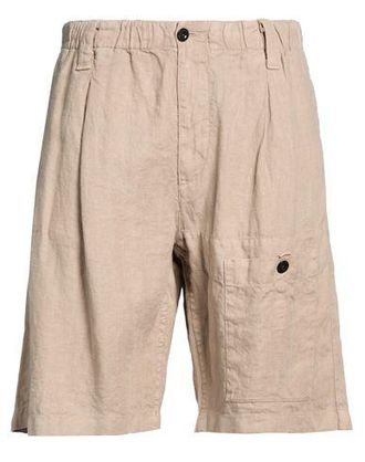 C.P. Company BOTTOMWEAR - Shorts e bermuda su YOOX.COM
