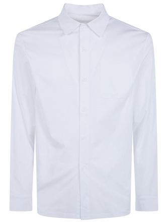 People of Shibuya Yogo Man Shirt