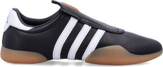 adidas Taekwondo Mei WomanS Shoes