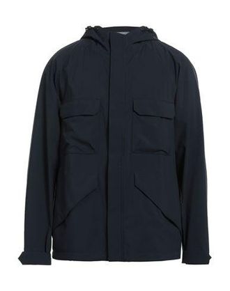Woolrich COATS & JACKETS - Jackets on YOOX.COM