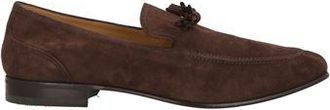 Bally FOOTWEAR - Loafers on YOOX.COM