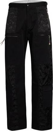 Casablanca BOTTOMWEAR - Pantaloni su YOOX.COM