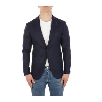 Tagliatore Sport Jacket