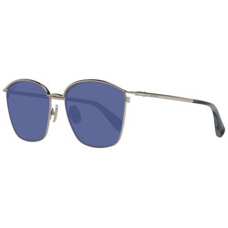 Max Mara Women Womens Sunglasses