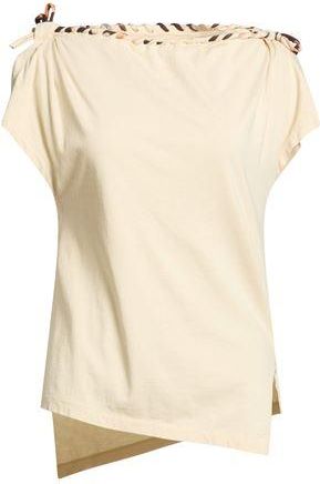 Isabel Marant TOPWEAR - T-shirts on YOOX.COM