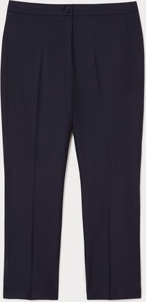 Marina Rinaldi HAITI