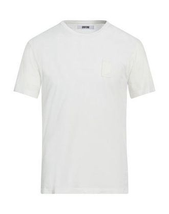 Mauro Grifoni T-shirts