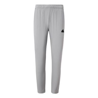 adidas Ct Kn Pants Grey IT4333