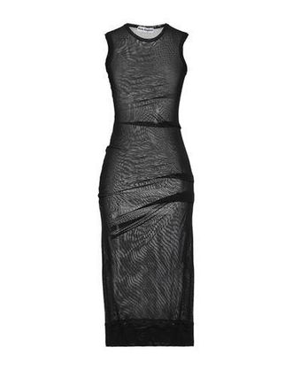 MOLLY GODDARD VESTITI - Vestiti midi su YOOX.COM