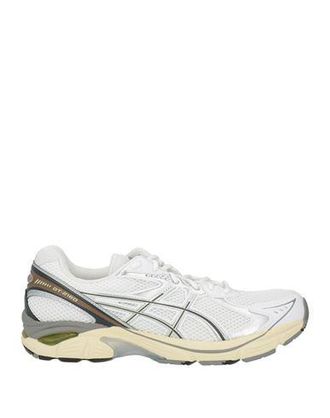 Asics SCHUHE - Sneakers auf YOOX.COM