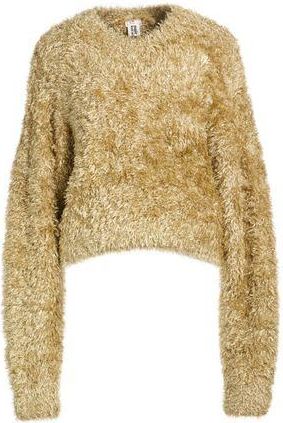 Comme Des Gar&ccedil;ons MAGLIERIA - Pullover su YOOX.COM