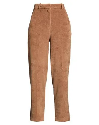 Circolo 1901 BOTTOMWEAR - Trousers sur YOOX.COM