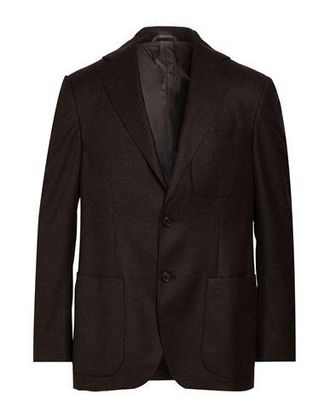 Caruso SUITS and CO-ORDS - Blazers on YOOX.COM