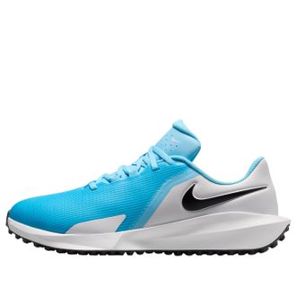 Nike Infinity G NN Work Blue Photon Dust FN0555-400