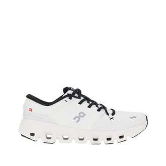 On Cloud X 5 sneakers Man 7.5