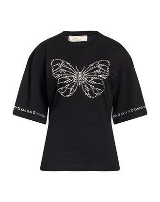Blumarine TOPS - T-shirts auf YOOX.COM
