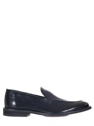 Jerold Wilton Flat Shoes