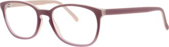 Andy Wolf Optical Glasses VIOLET