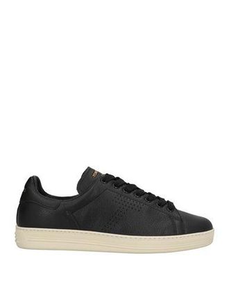 Tom Ford Sneakers