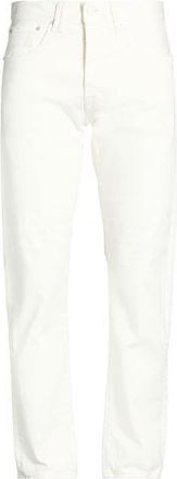 Cycle BOTTOMWEAR - Pantaloni jeans su YOOX.COM