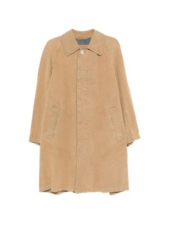 Maison Margiela Coat