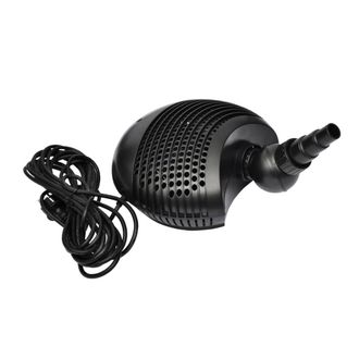 vidaXL Bomba Para Estanque 10000 L/h Vidaxl