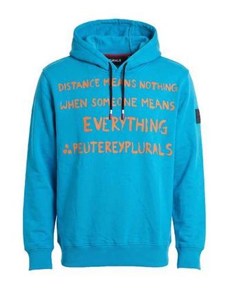 Peuterey TOPWEAR - Sweatshirts on YOOX.COM