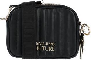 Versace BOLSOS - Bolsos con bandolera en YOOX.COM