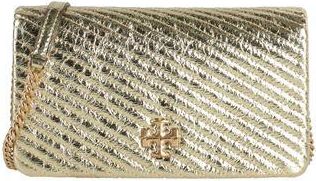 Tory Burch BORSE - Borse a tracolla su YOOX.COM