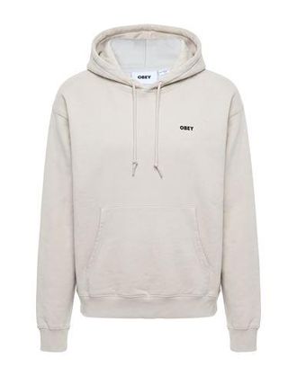 Obey CAMISETAS Y TOPS - Sudaderas en YOOX.COM