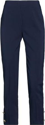 Rinascimento BOTTOMWEAR - Pantaloni su YOOX.COM