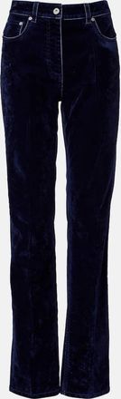 Ferragamo Jeans regular