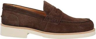 Exton FOOTWEAR - Loafers on YOOX.COM