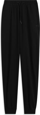 Freddy Pantaloni sportivi uomo in cotone elasticizzato